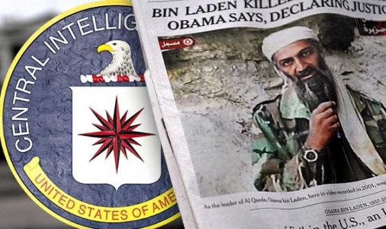 The U.S. War in Afghanistan 1999-2021 - Vimarsana News