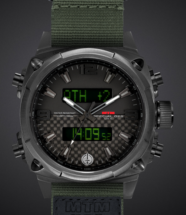Часы опс. МТМ часы блек идитион. Американские часы MTM. MTM Black Air Stryk II. MTM Special ops rad watch.