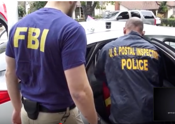 Best Darknet Market For Heroin Best Darknet Market For Heroin