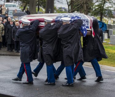 Goodby To A Marine Corps Giant Gen Paul X Kelley Laid To Rest At Arlington National Cemetery On 13 February Soldier Of Fortune Magazine Goodby To A Marine Corps Giant Gen Paul X Kelley Laid To Rest At Arlington National Cemetery On 13 February Soldier Of Fortune Magazine
