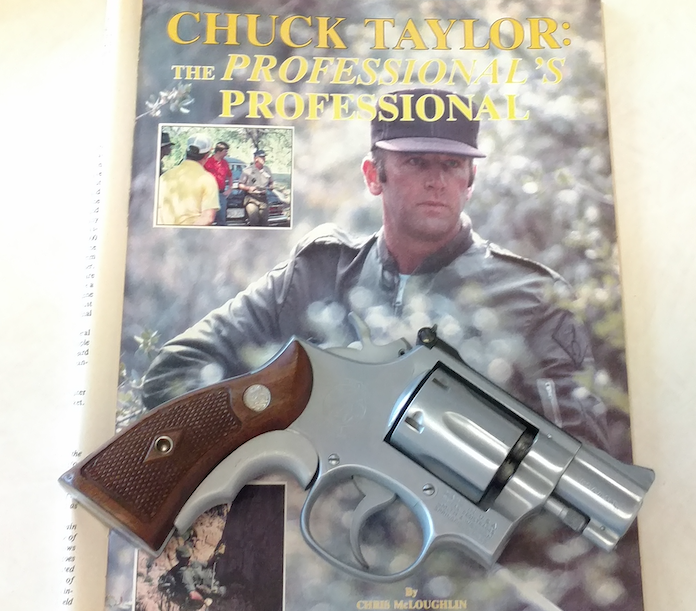 chuck taylor military