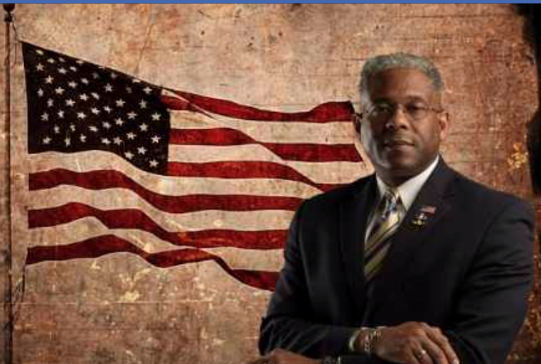Leadership Lessons from the US Army – Soldier of Fortune Magazine - Vimarsana News