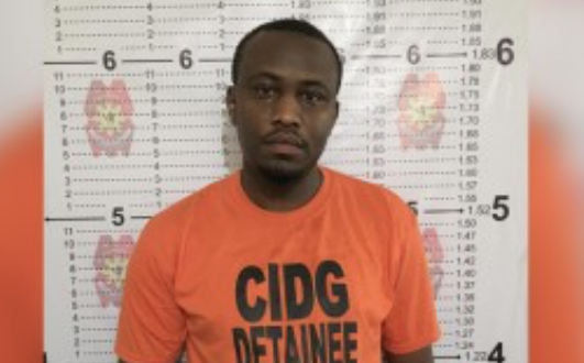 Kenyan National Indicted for Conspiring to Hijack Aircraft on Behalf of the Al Qaeda-Affiliated Terrorist Organization Al Shabaab – Soldier of Fortune Magazine - Vimarsana News