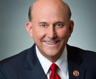Rep. Gohmert Issues Statement on Pence Lawsuit – Soldier of Fortune Magazine - Vimarsana News