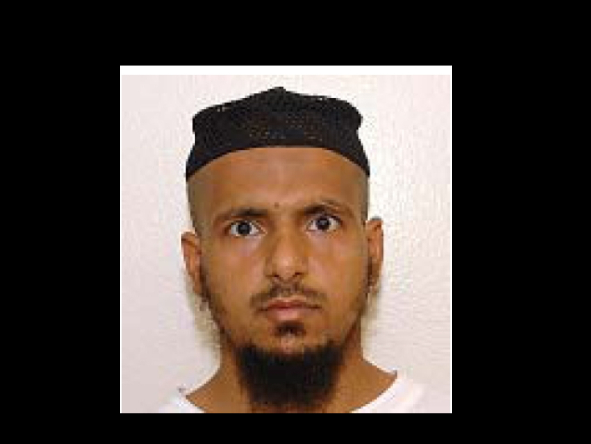 Judicial Watch: Al Qaida Operative to be released Form Gitmo – Soldier of Fortune Magazine - Vimarsana News