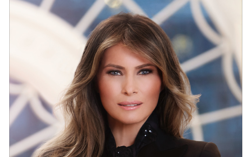 Melania Trump on violence, calling for unity and healing – Soldier of Fortune Magazine - Vimarsana News