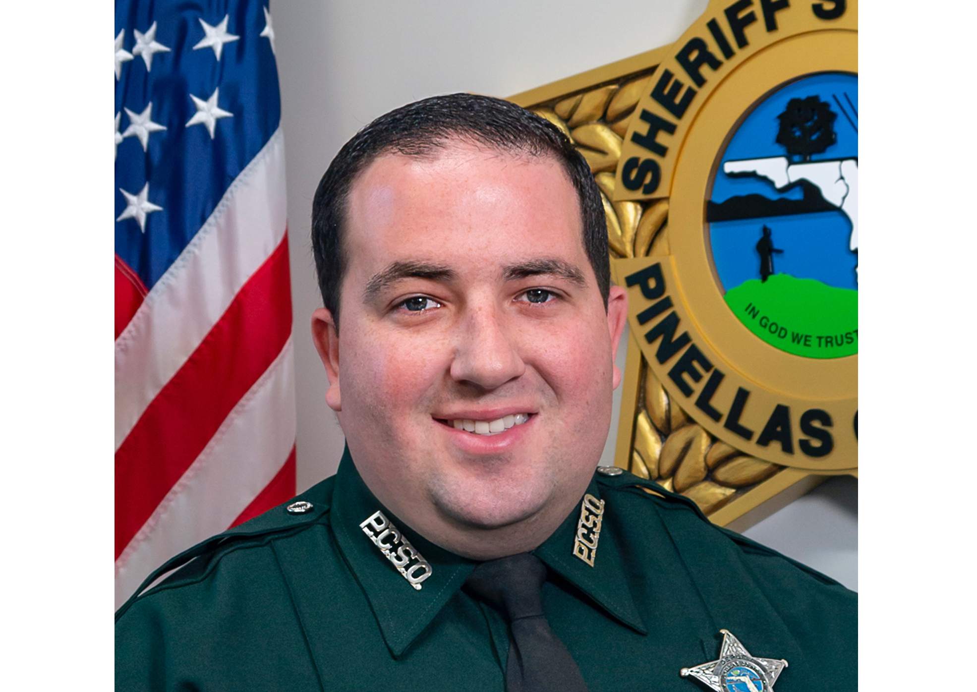 End of Watch Deputy Michael Magli killed by a hit and run drunk driver with revoked license – Soldier of Fortune Magazine - Vimarsana News