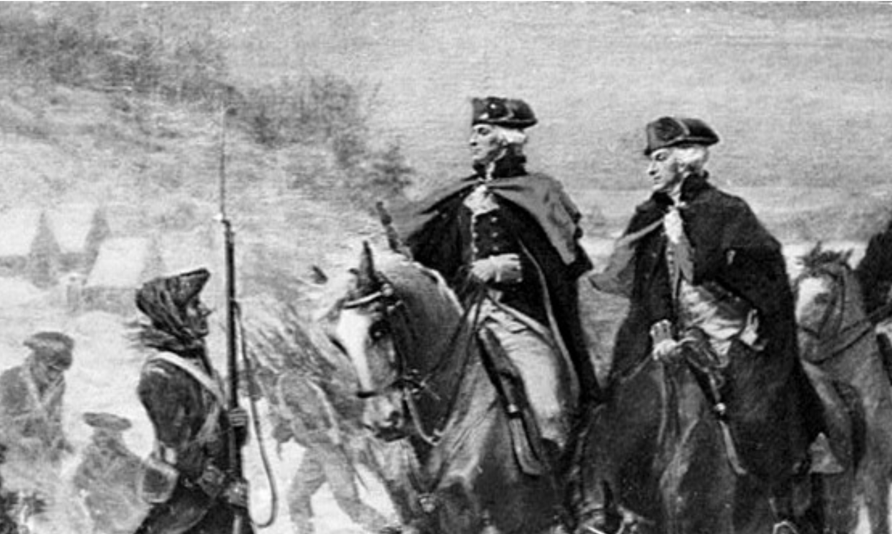 States' Rights: The Foundation of Our Republic: the 10th Amendment – Soldier of Fortune Magazine - Vimarsana News