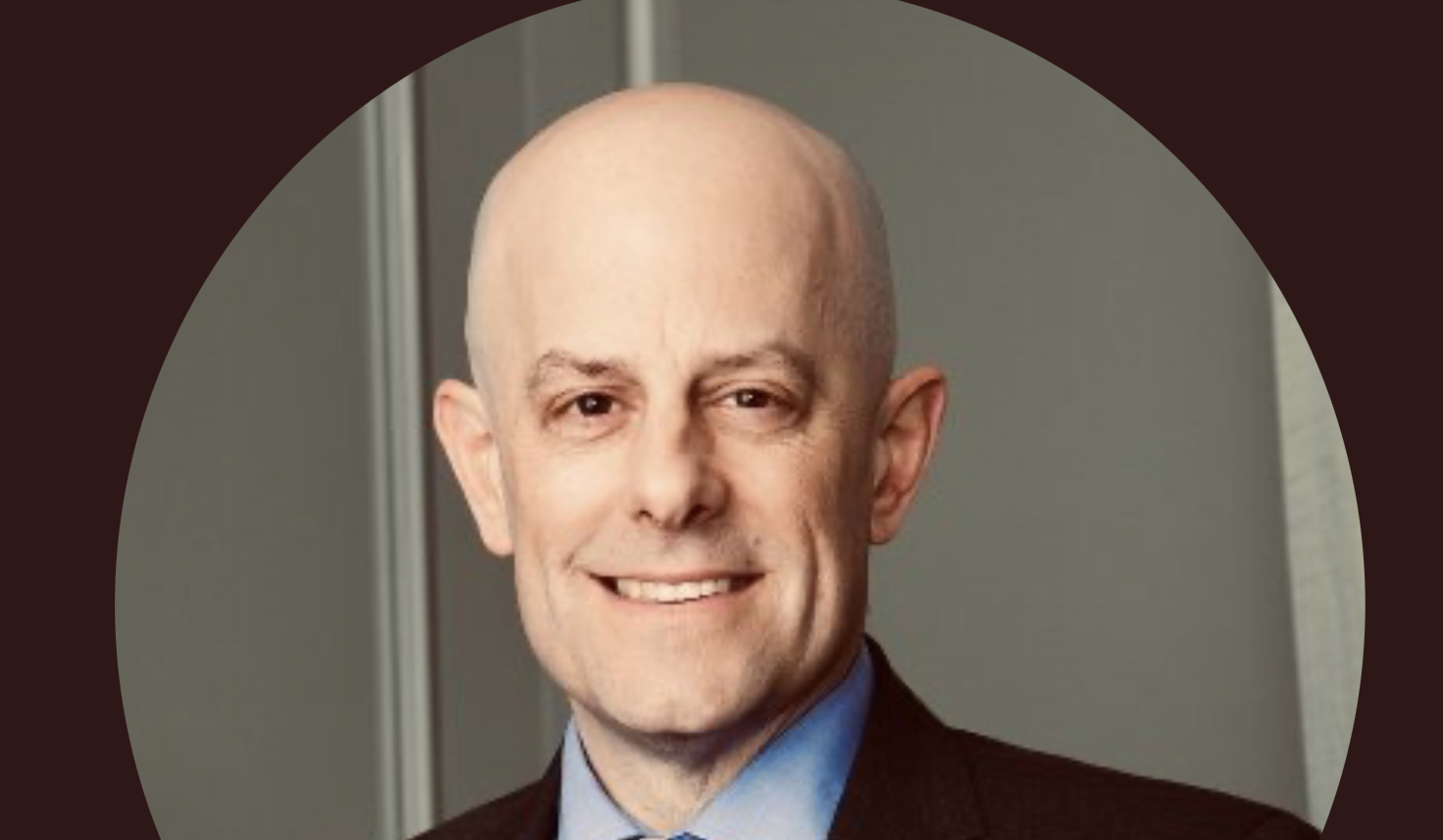 "Ty Seidule appointed by the SecDef to the Commission to change Confederate base names" peddling his book Robert E. Lee and Me – Soldier of Fortune Magazine - Vimarsana News