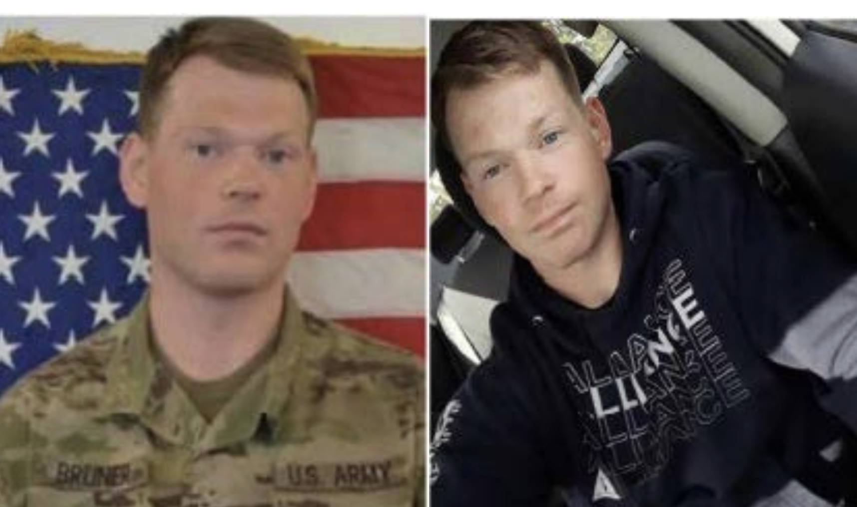 U.S. Army Criminal Investigation Command: Dead and Missing Soldiers – Soldier of Fortune Magazine - Vimarsana News