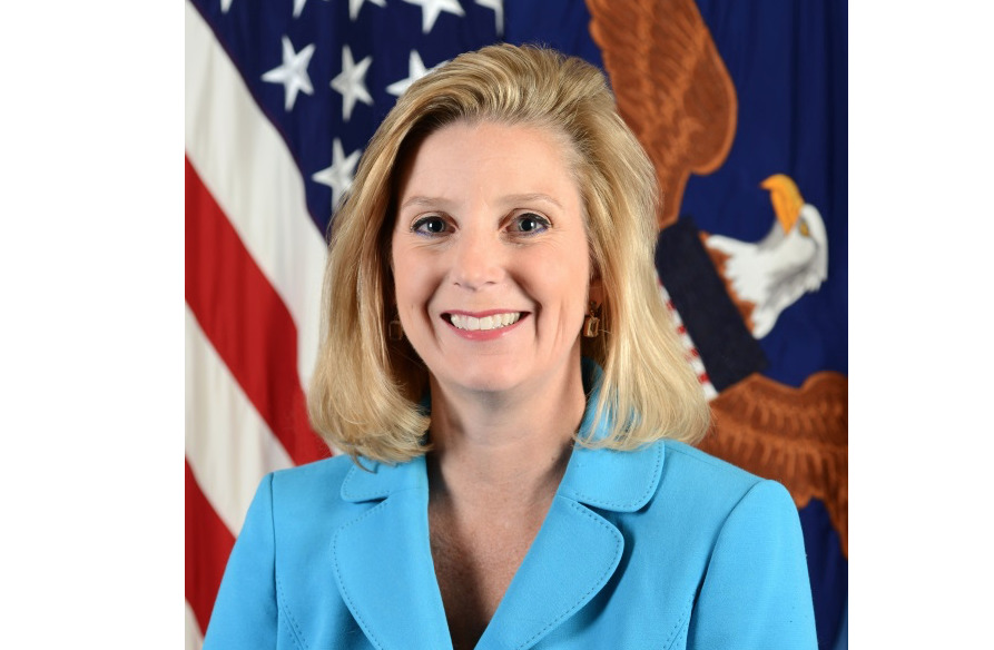 Biden's 11 Picks for Chiefs of national security and law enforcement at White House and across key agencies – Soldier of Fortune Magazine - Vimarsana News