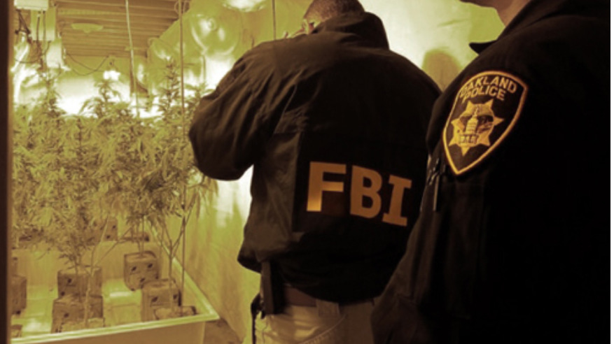 Senators Introduce the Fourth Amendment is Not for Sale Act – Soldier of Fortune Magazine - Vimarsana News