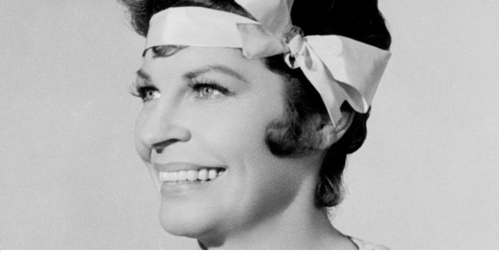 `Col. Maggie." and the Green Berets – Soldier of Fortune Magazine - Vimarsana News