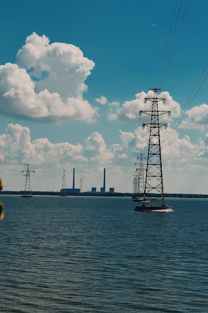 UPDATE on Zaporizhzhia Nuclear Power Plant Fire – Soldier of ...